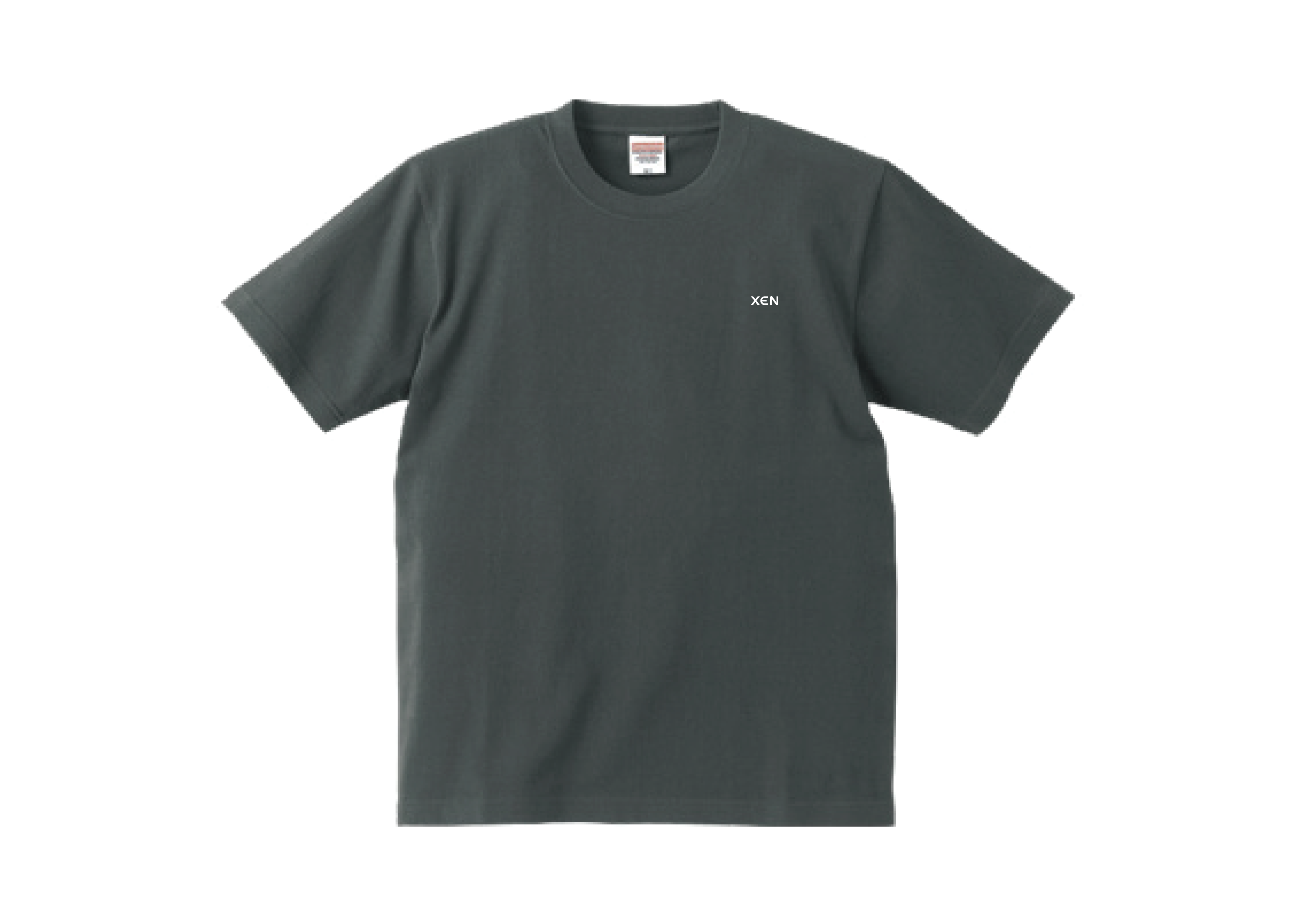 Tシャツ【SUMI】