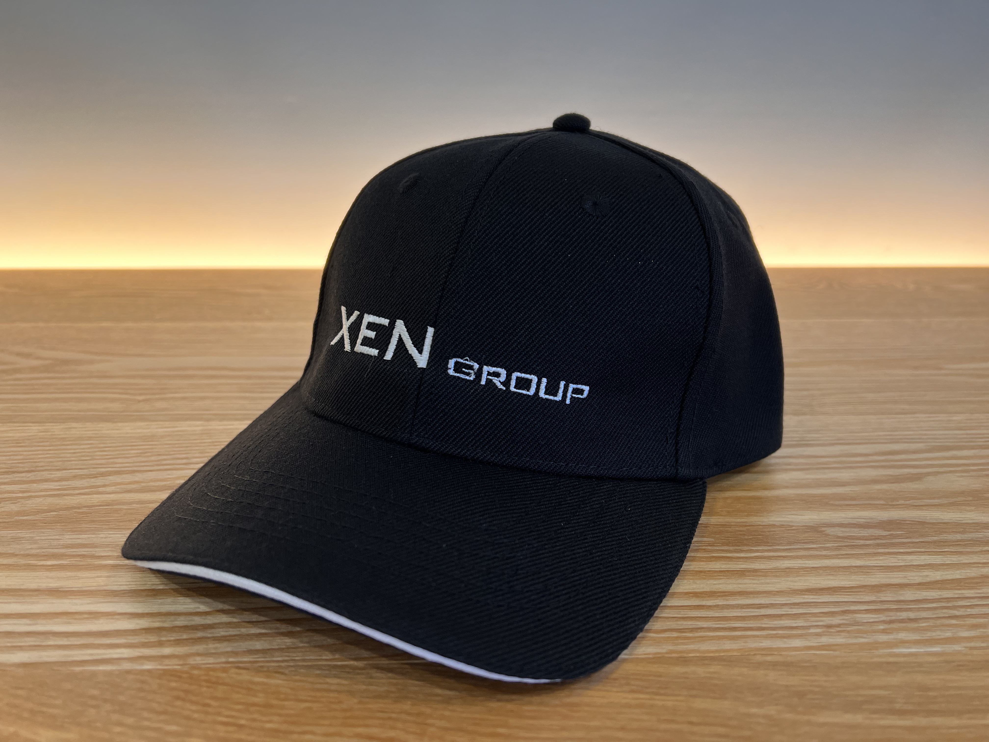 帽子【フリーサイズ】