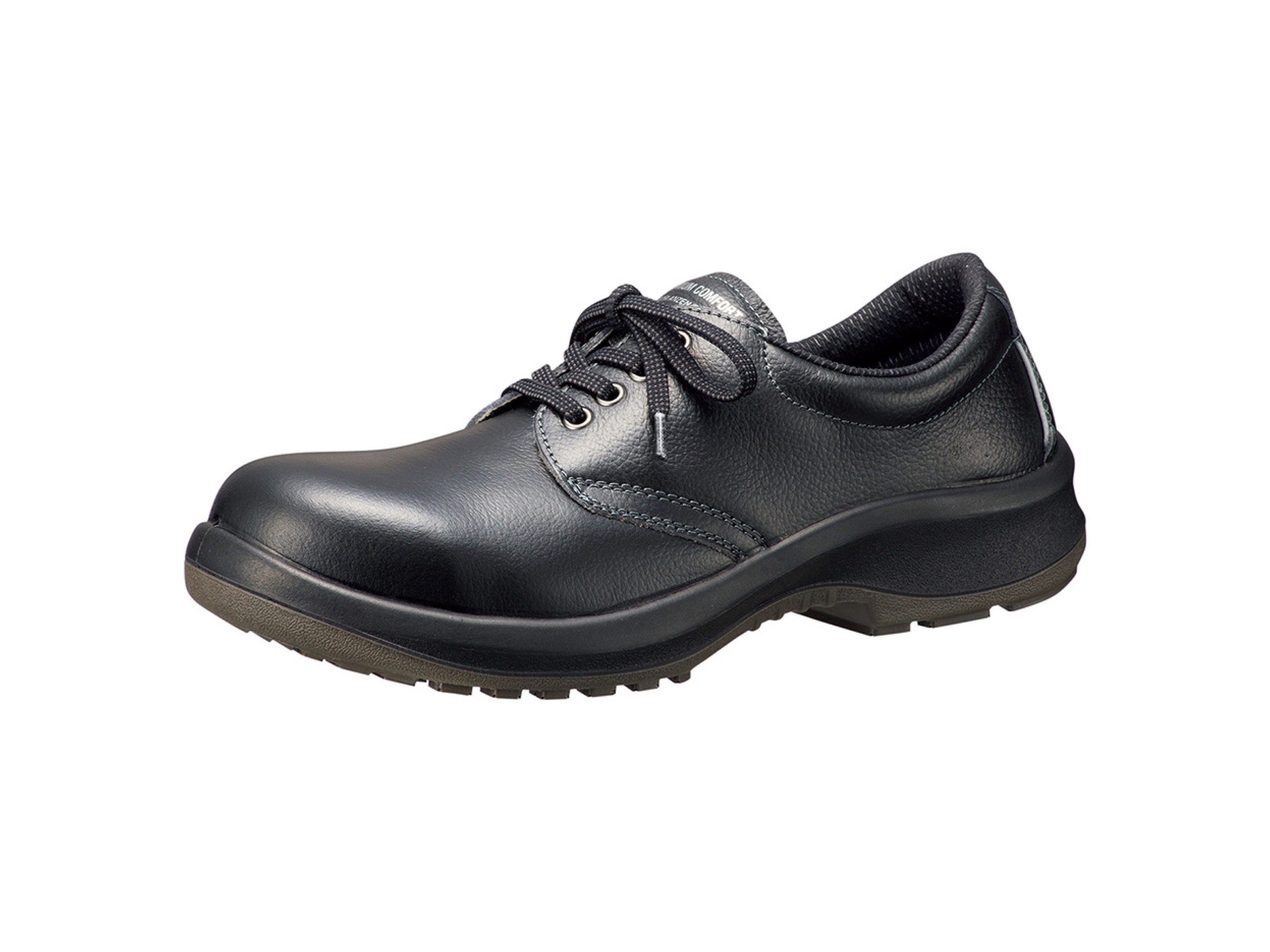 安全靴【ロー】